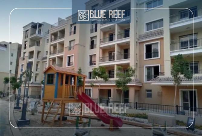 8256370 - Property Image 3