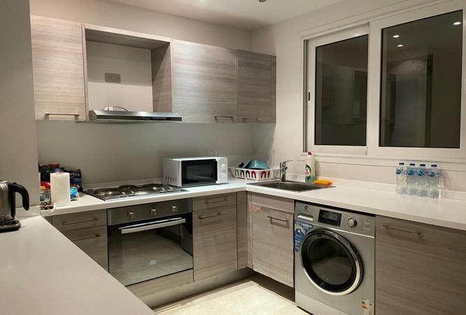 7998157 - Property Image 3