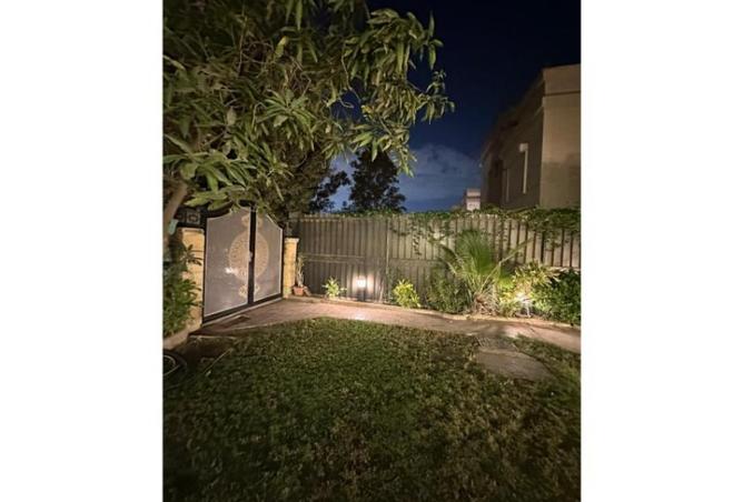 8523102 - صورة العقار 2