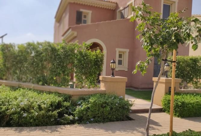 8541031 - Property Main Image