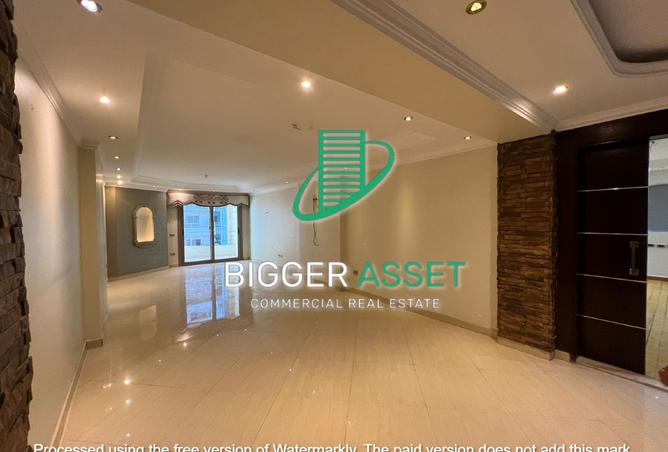 8208890 - صورة العقار 3