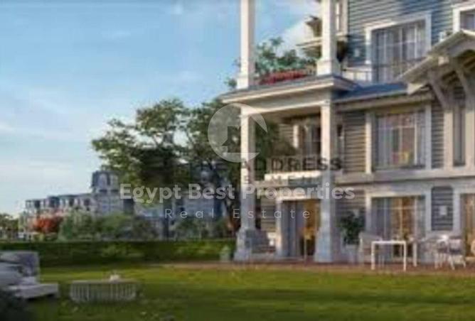 8239324 - Property Main Image