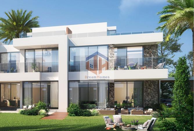 8383036 - صورة العقار 2