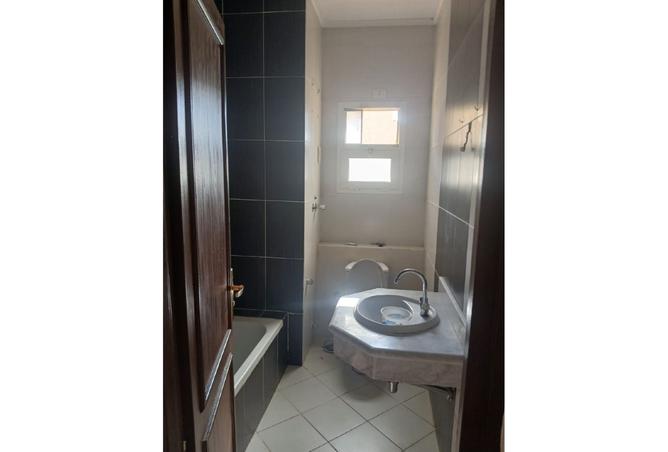 8498312 - صورة العقار 3