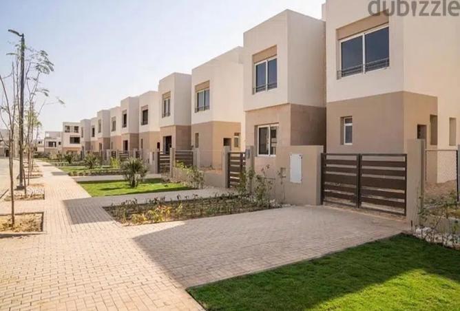 8200183 - Property Image 2