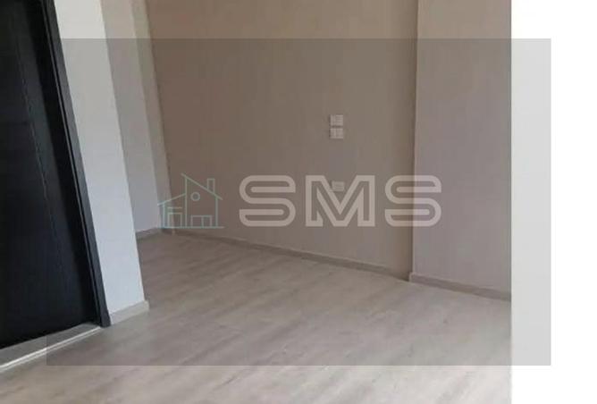 8404826 - Property Image 3