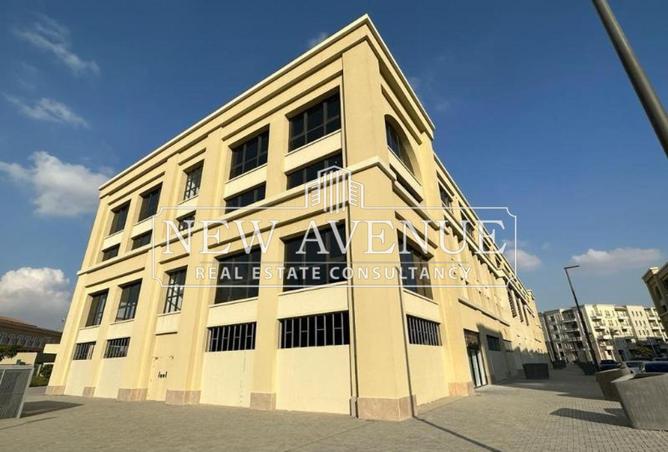 7890195 - Property Main Image