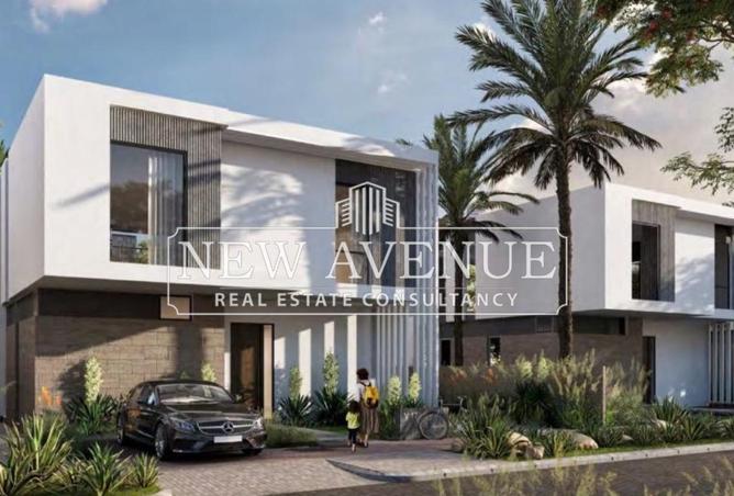 8400652 - Property Image 2