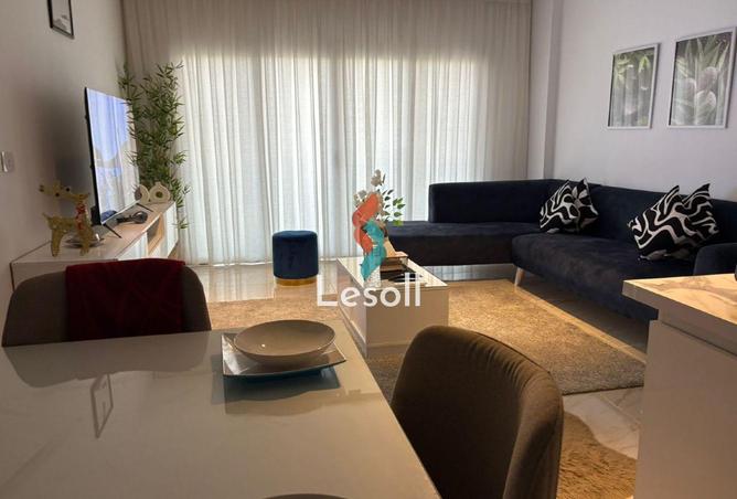 8130916 - Property Image 2