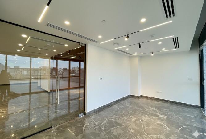 8410763 - صورة العقار 3