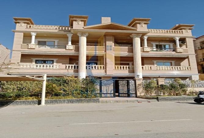 7997279 - Property Main Image