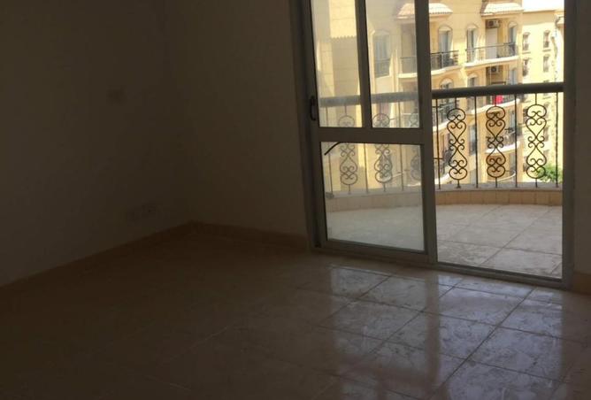 8151825 - صورة العقار 2