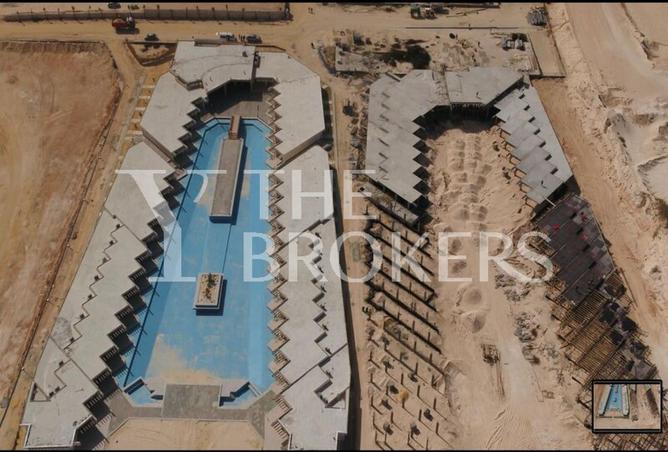 7914229 - Property Image 3
