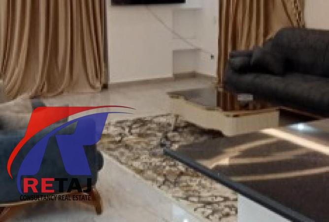 7953689 - الصورة الرئيسية للعقار