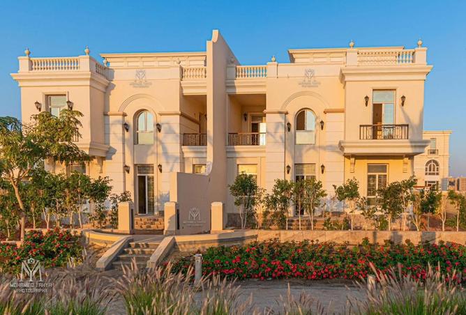 8196020 - Property Image 2