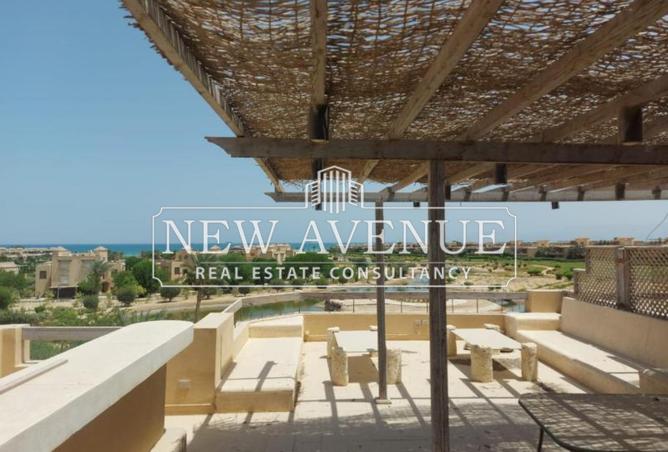 8219618 - Property Main Image