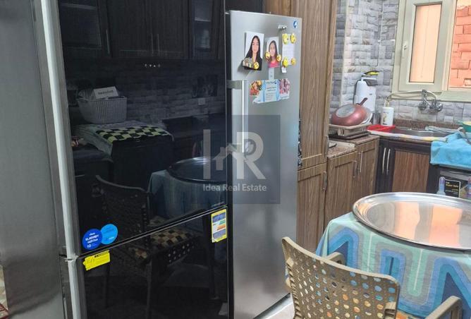 8409228 - صورة العقار 3