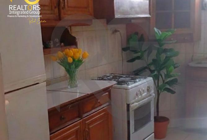 8552859 - صورة العقار 3