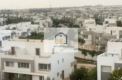 شقة - 3 غرف نوم - 3 حمامات للبيع في هايد بارك - مدينة القاهرة الجديدة - القاهرة