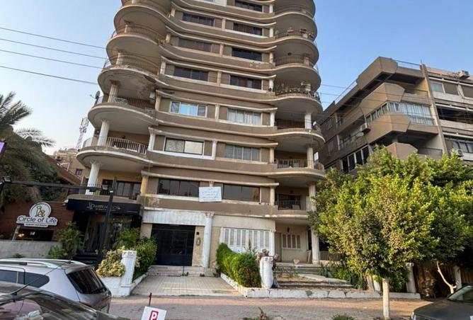 8362305 - Property Image 3