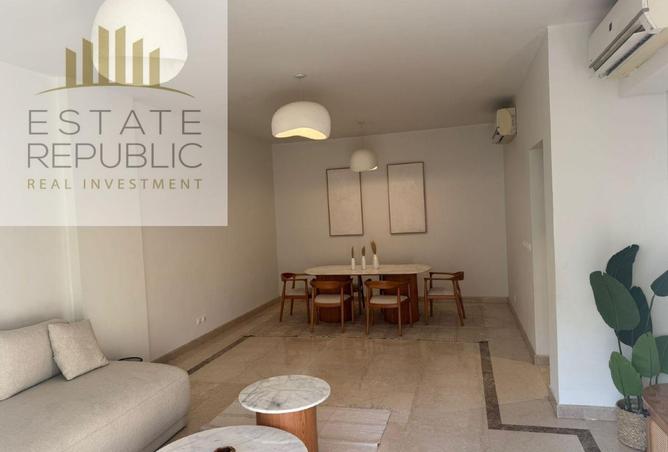 8103210 - Property Image 3