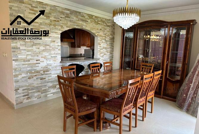 8074901 - صورة العقار 3