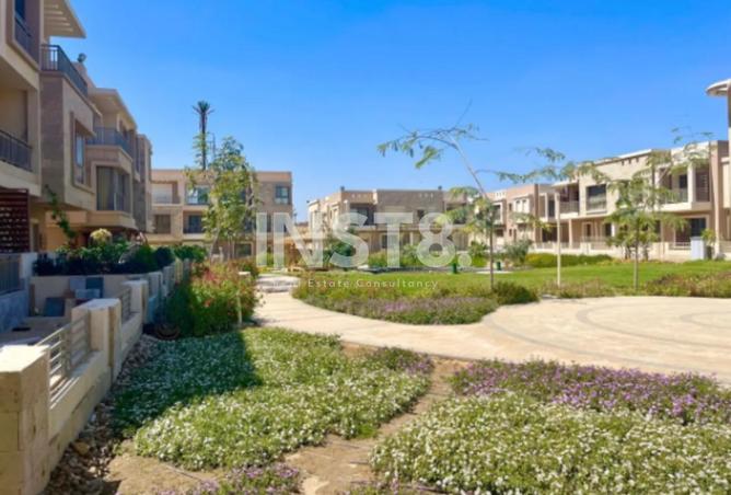 8240900 - Property Image 3