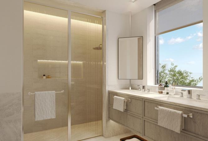 8279255 - Property Image 2