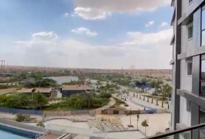 8383760 - Property Image 3