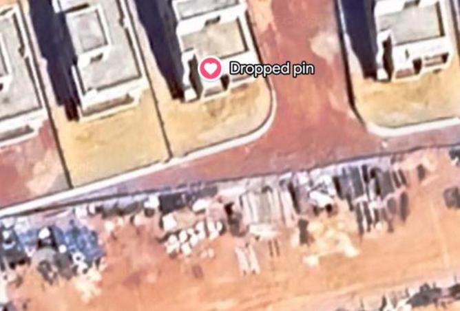 8298470 - صورة العقار 2