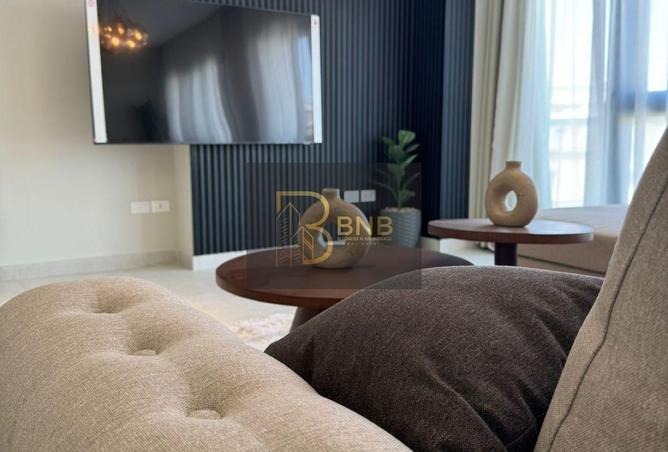 8284382 - Property Main Image