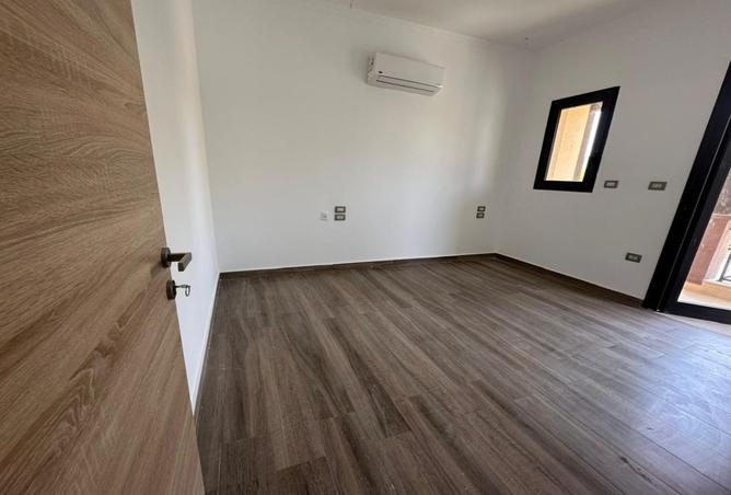 7897403 - الصورة الرئيسية للعقار