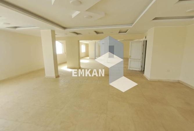 8089101 - Property Image 2