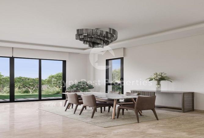 8306946 - الصورة الرئيسية للعقار