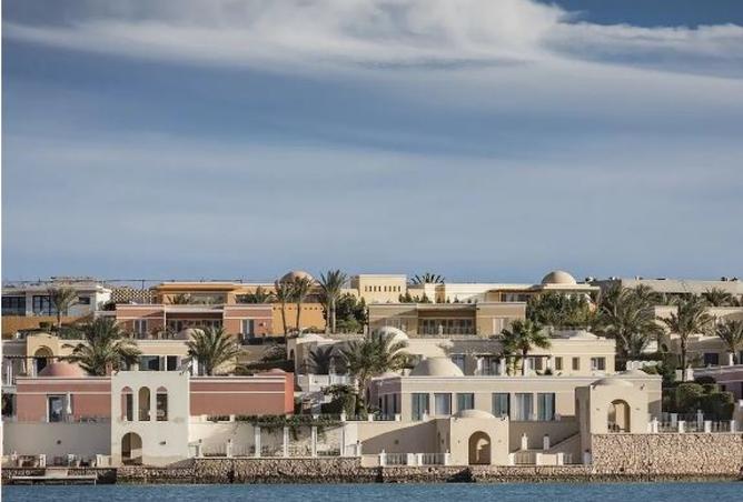 8557299 - Property Image 2