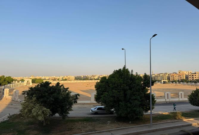 8533737 - الصورة الرئيسية للعقار