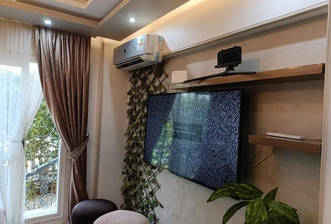 8085574 - صورة العقار 3