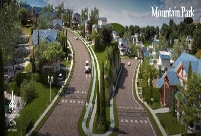 8336006 - Property Image 3