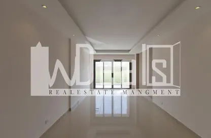 Apartment - 3 Bedrooms - 2 Bathrooms for sale in The Address East - 90 Street - The 5th Settlement - New Cairo City - Cairo