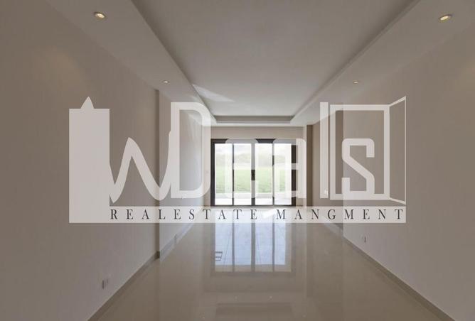 8016837 - Property Main Image