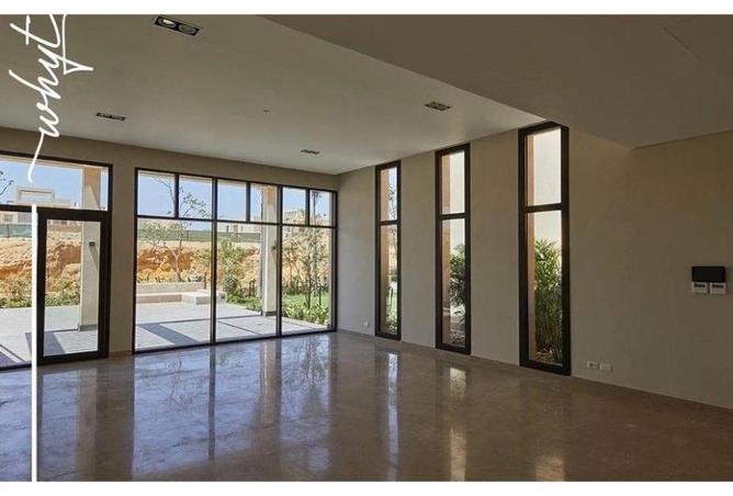 8335089 - صورة العقار 2