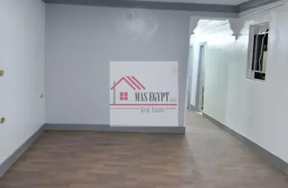 Office Space - Studio - 1 Bathroom for sale in Al Dokki St. - Dokki - Giza