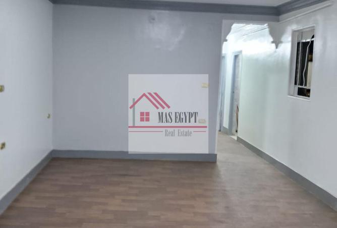 8131742 - Property Main Image