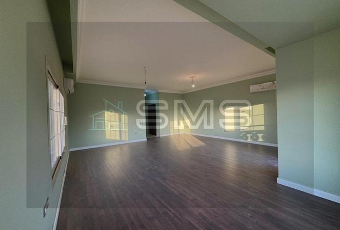 8263627 - Property Image 2