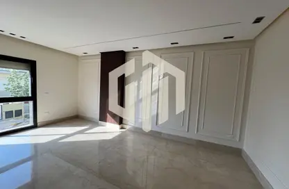 شقة - 2 غرف نوم - 3 حمامات للايجار في فيليت - كمبوندات التجمع الخامس - التجمع الخامس - مدينة القاهرة الجديدة - القاهرة شقة - 2 غرف نوم - 3 حمامات للايجار في فيليت - كمبوندات التجمع الخامس - التجمع الخامس - مدينة القاهرة الجديدة - القاهرة