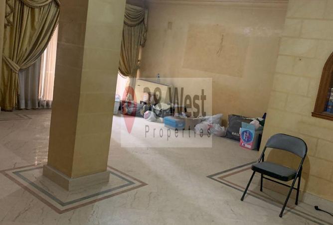 8415629 - Property Image 3