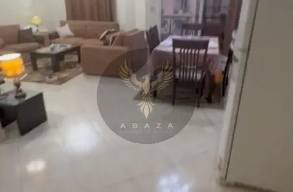 Apartment - 2 Bedrooms - 2 Bathrooms for rent in Retaj - South Investors Area - New Cairo City - Cairo