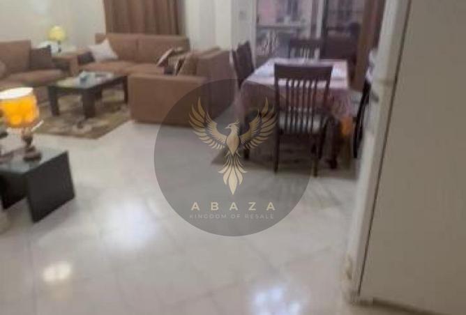 7941407 - Property Image 2