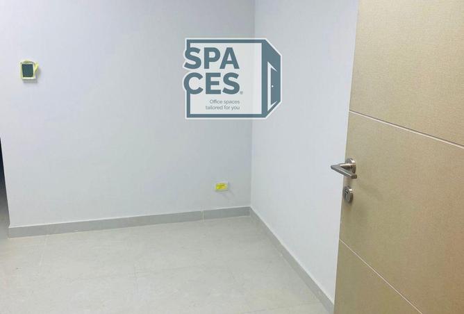 8166078 - صورة العقار 2