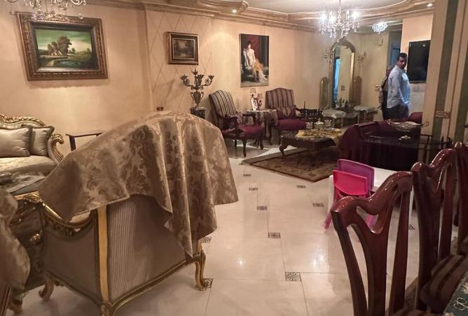 8216474 - صورة العقار 3